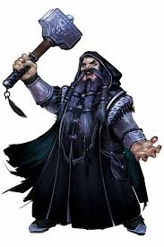 Pin On Pathfinder D D Dnd 3 5 5e 5th Ed Fantasy D20 Pfrpg Rpg Character Art Pics