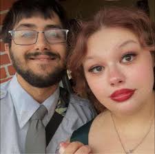 No EBT benefits for November