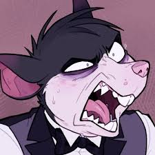 Kwillow (@kwillow.bsky.social) — Bluesky