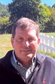 Obituary for Lee Kenneth Hackett