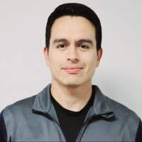 200+ "Chávez Soto" profiles