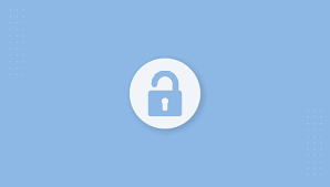Untuk melakukan unlock pada ponsel andromax, ada beberapa tahapan yang harus sobat lakukan. Cara Unlock Andromax Prime Ke Gsm Tanpa Pc