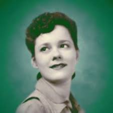 Obituary information for Mary "Beth" Hannon