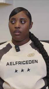 Meet Melia (@rollingwithmelia), a true powerhouse who’s turned her passion  into a successful food truck business and a strong social media presence,  all while overcoming major obstacles with ...