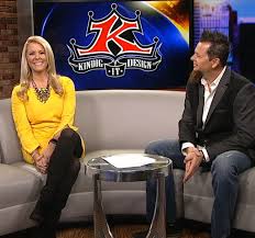 But many women in the service even stopped greeting me, khramtsova. The Appreciation Of Booted News Women Blog The Amy Andrews Style File In 2020 Amy Andrews Amy Eve Outfit