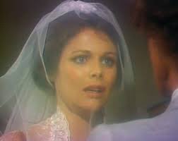 The Young Doctors" Episode #1.678 (TV Episode 1980)