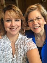 Congratulations to Mass-AWHONN member Terri Jay, RN, MSN, of Brigham and  Women's Hospital's Center for Labor & Birth. She was chosen nationally as  one of the AWHONN