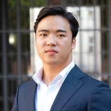 fikavillaparty #tech #startup #ai #fika #fikavilla #vietnam