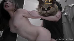 Veronica0804 02 - EPORNER