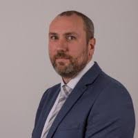 Jonathan Horn Email & Phone Number