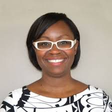 From OFC Deputy Director Jennifer Justice