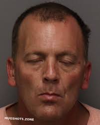 ARMSTRONG ERIC LAYNE 06/30/2021