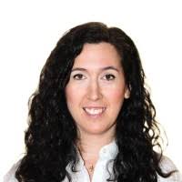 5100+ "Beatriz Pérez" profiles