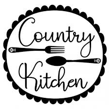 Download Free Svg Files Svg Png Dxf Eps Quote Country Kitchen PSD Mockup Templates