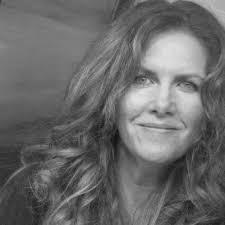 What is life coaching? — Mindfulness & Life Coaching