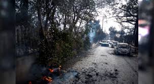 Μάτι | αποστολη | νέα μάκρη: Stoys 91 Oi Nekroi Apo Thn Pyrkagia Sto Mati Embolos