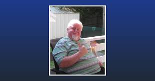 Neil McIsaac Obituary September 19, 2023