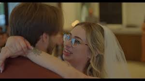 Let's welcome and possibly congratulate our new members ☺️ When is everyone  getting married? 😁 Stacey Hoffmann, Hannah Allan, Ella Howe, Anna Tozer,  Amal Kottapalli, Vikki Louise Jones, Two Towers Media Wedding