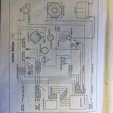 Wiring diagrams are made up of two things. Diagram 57 Chevy Painless Wiring Diagram Full Version Hd Quality Wiring Diagram Circutdiagrams Montecristo2010 It