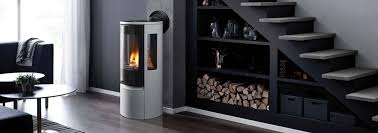 A wide variety of modern wood stoves options are available to you, such as project solution capability, design style, and material. Freestanding Gas Stoves Gas Heating Stoves By Regency