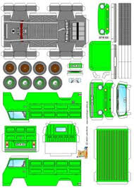 Auto papiermodelle zum ausdrucken / auto basteln papier falten bastelarbeiten aus papier und pappe basteln mit kindern vorlagen papierautos 326 views23 days ago. 55 Papiermodellbau Auto Ideen Papiermodell Bastelbogen 3d Papier