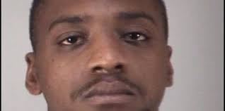 Man to stand trial in death of co-suspect