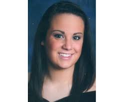 Tessa Julio Obituary (1992