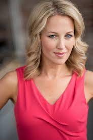 From 2012 she was a presenter on play school, a long running australian tv show and its spin off, big ted's big adventure. Michelle Davidson