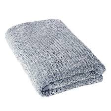 Hair towel wrap turban microfiber drying bath shower head towel with buttons, quick magic dryer, dry hair hat, wrapped bath cap 2 pack by duomishu (gray and white). 11 Best Quick Dry Towels Fast Drying Microfiber And Cotton Towels