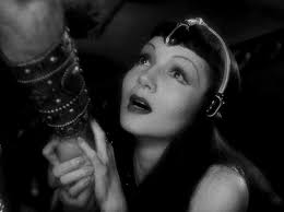 Egyptomania in American Cinema! (Installment #2)