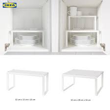 These are the top 10 ikea sofas, ranked according to popularity, variety, aesthetics and comfort. Original Ikea Variera Cabinet Shelf Storage Rack Kitchen Rack Pot Pan Rack Rak Dapur Kabinet Dapur Rak Dalam Kabinet Shopee Malaysia
