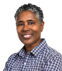 On Duty with Phoenix Matthews: Diversification of the Nursing Workforce