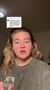 Replying to @aprildavisgraham really hate that this happened to someone,  however yall need to pls pick at least one context clue to pay attention to  before commenting