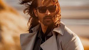 Kun Faya Kun, Miranda Brothers, Dange And More Starring Harshvardhan Rane