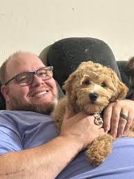 On Patrol Live nation announcement