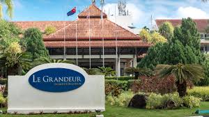 Pendek kata, kunjungan ke johor bahru tidak lengkap sekiranya tidak pekena kacang pool ini. The 10 Closest Hotels To Sultan Ismail Intl Airport Jhb Tripadvisor Find Hotels Near Sultan Ismail Intl Airport Jhb