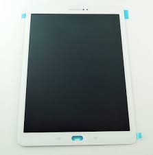 Samsung T819 Galaxy Tab S2 9.7 3G LTE ...
