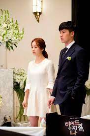 hyun bin in hyde jekyll me hyde jekyll me hyun bin korean actress