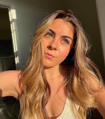 Short term furnished stay near UCSF Parnassus campus?