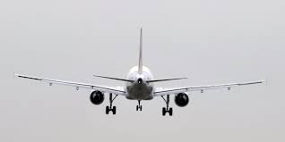 Air france collects cookies to enable the proper functioning and security of our websites, and help us offer you the best possible user experience. Air France Une Greve Des Pilotes Qui Passe Mal