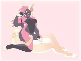 Rule34 - If it exists, there is porn of it   3885975