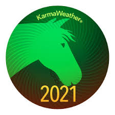 Maybe you would like to learn more about one of these? Horoscopo Chino 2021 Ano Del Buey Predicciones Por Signo