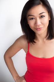 Game of Chance Blackjack (Short 2021)