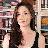 Elspeth Shepherd's Instagram, Twitter & Facebook