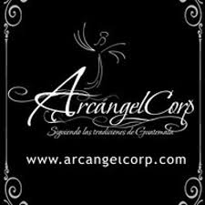 San nicho en la fiesta del san tiago 2008. San Nicolas Victor Guerrero By Arcangelc On Soundcloud Hear The World S Sounds