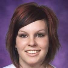 Regina Camille Riley Paul Obituary September 27, 2013