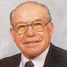 Obituary information for Clifford Gibbs Merrill