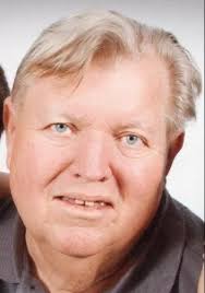 Donnie Eldridge Obituary (2016)