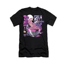 Colorfull Essential T-Shirt by Wunsch Roy