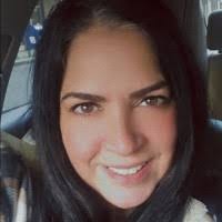 30+ "Genevieve O'connell" profiles